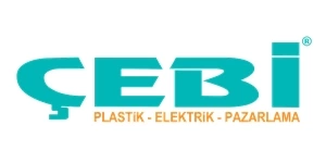 Eminel Elektrik, Aydınlatma, Anahtar-Priz, Kablo Bağlantı Ekipmanları ve Aksesuarları, Şalt Ürünleri, Enerji Kabloları, Zayıf Akım Kabloları, Panolar, Plastik Panolar Ve Kutular, Sanayi Tipi Fiş-Priz Grubu