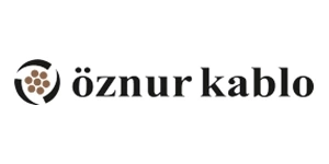 Eminel Elektrik, Aydınlatma, Anahtar-Priz, Kablo Bağlantı Ekipmanları ve Aksesuarları, Şalt Ürünleri, Enerji Kabloları, Zayıf Akım Kabloları, Panolar, Plastik Panolar Ve Kutular, Sanayi Tipi Fiş-Priz Grubu