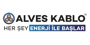 Eminel Elektrik, Aydınlatma, Anahtar-Priz, Kablo Bağlantı Ekipmanları ve Aksesuarları, Şalt Ürünleri, Enerji Kabloları, Zayıf Akım Kabloları, Panolar, Plastik Panolar Ve Kutular, Sanayi Tipi Fiş-Priz Grubu